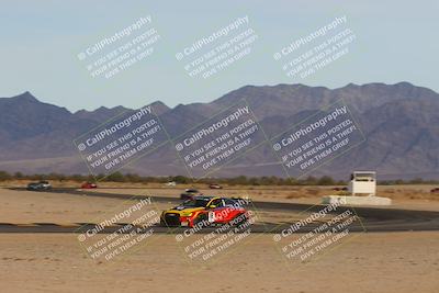 media/Feb-16-2025-Nasa (Sun) [[30caadc4c6]]/2-Race Group B/Race Set 3/